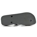 chinelo-masculino-havaianas-dual-azul-4145602-5-.jpg