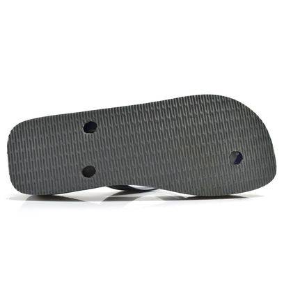 chinelo-masculino-havaianas-dual-azul-4145602-5-.jpg