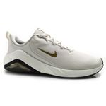tenis-feminino-nike-air-zoom-bella-7-bege-fz1689-004-1-.jpg
