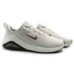 tenis-feminino-nike-air-zoom-bella-7-bege-fz1689-004-2-.jpg
