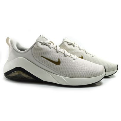 tenis-feminino-nike-air-zoom-bella-7-bege-fz1689-004-2-.jpg