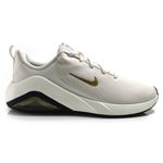 tenis-feminino-nike-air-zoom-bella-7-bege-fz1689-004-3-.jpg