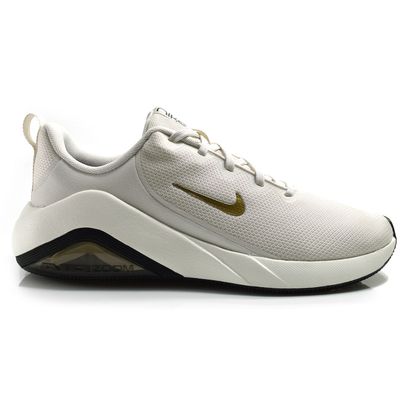 tenis-feminino-nike-air-zoom-bella-7-bege-fz1689-004-3-.jpg