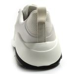 tenis-feminino-nike-air-zoom-bella-7-bege-fz1689-004-4-.jpg