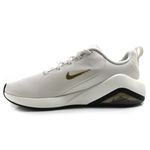 tenis-feminino-nike-air-zoom-bella-7-bege-fz1689-004-5-.jpg