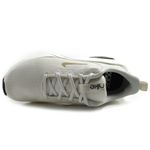 tenis-feminino-nike-air-zoom-bella-7-bege-fz1689-004-6-.jpg