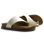 sandalia-flat-feminina-beira-rio-off-white-8524.110.30277-2-.jpg