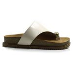 sandalia-flat-feminina-beira-rio-off-white-8524.110.30277-3-.jpg
