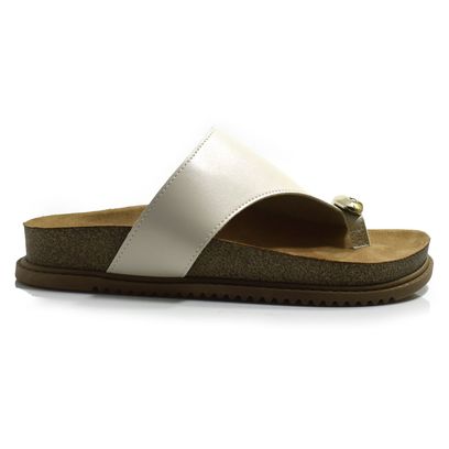 sandalia-flat-feminina-beira-rio-off-white-8524.110.30277-3-.jpg