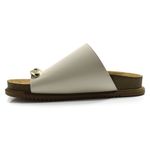 sandalia-flat-feminina-beira-rio-off-white-8524.110.30277-5-.jpg