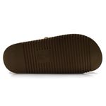 sandalia-flat-feminina-beira-rio-off-white-8524.110.30277-7-.jpg