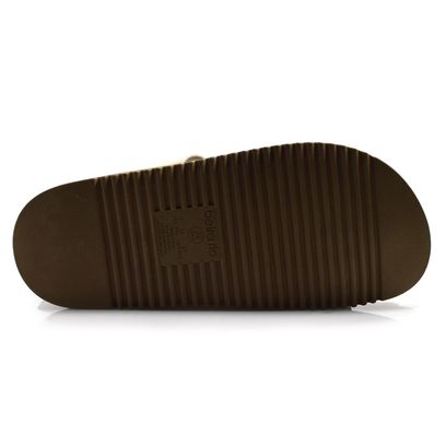 sandalia-flat-feminina-beira-rio-off-white-8524.110.30277-7-.jpg