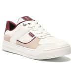 tenis-casual-feminino-via-marte-branco-281-004-01-1-.jpg