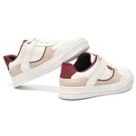 tenis-casual-feminino-via-marte-branco-281-004-01-2-.jpg