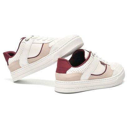 tenis-casual-feminino-via-marte-branco-281-004-01-2-.jpg