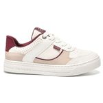 tenis-casual-feminino-via-marte-branco-281-004-01-3-.jpg