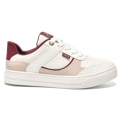 tenis-casual-feminino-via-marte-branco-281-004-01-3-.jpg