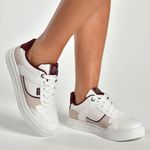 tenis-casual-feminino-via-marte-branco-281-004-01-4-.jpg