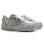 tenis-casual-feminino-via-marte-branco-209-008-11-2-.jpg