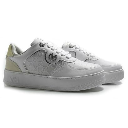 tenis-casual-feminino-via-marte-branco-209-008-11-2-.jpg