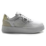 tenis-casual-feminino-via-marte-branco-209-008-11-3-.jpg