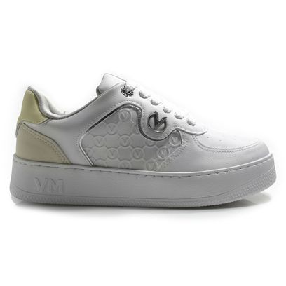 tenis-casual-feminino-via-marte-branco-209-008-11-3-.jpg