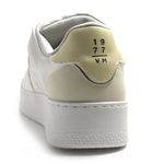 tenis-casual-feminino-via-marte-branco-209-008-11-4-.jpg