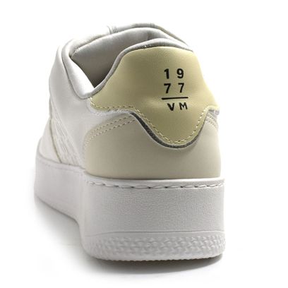 tenis-casual-feminino-via-marte-branco-209-008-11-4-.jpg