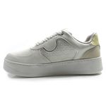 tenis-casual-feminino-via-marte-branco-209-008-11-5-.jpg