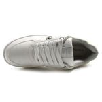 tenis-casual-feminino-via-marte-branco-209-008-11-6-.jpg