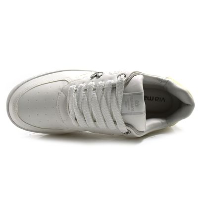 tenis-casual-feminino-via-marte-branco-209-008-11-6-.jpg