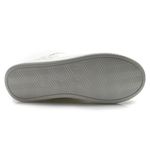 tenis-casual-feminino-via-marte-branco-209-008-11-7-.jpg