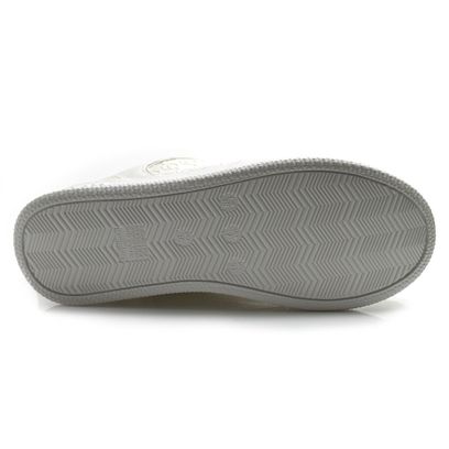 tenis-casual-feminino-via-marte-branco-209-008-11-7-.jpg