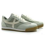 tenis-casual-feminino-via-marte-verde-237-010-01-2-.jpg