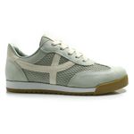 tenis-casual-feminino-via-marte-verde-237-010-01-3-.jpg