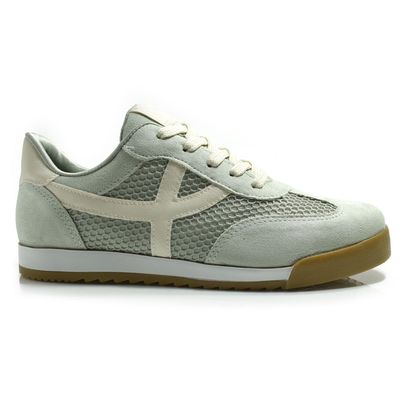 tenis-casual-feminino-via-marte-verde-237-010-01-3-.jpg