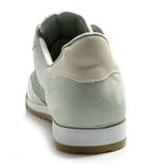 tenis-casual-feminino-via-marte-verde-237-010-01-4-.jpg