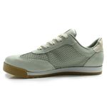 tenis-casual-feminino-via-marte-verde-237-010-01-5-.jpg