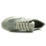 tenis-casual-feminino-via-marte-verde-237-010-01-6-.jpg