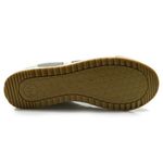 tenis-casual-feminino-via-marte-verde-237-010-01-7-.jpg