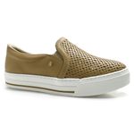 tenis-slip-on-feminino-via-marte-marrom-027-035-06-1-.jpg