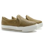 tenis-slip-on-feminino-via-marte-marrom-027-035-06-2-.jpg