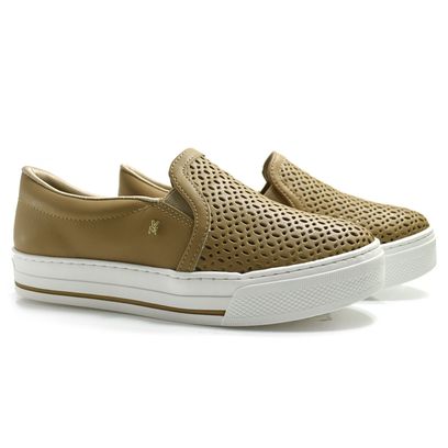 tenis-slip-on-feminino-via-marte-marrom-027-035-06-2-.jpg