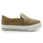 tenis-slip-on-feminino-via-marte-marrom-027-035-06-3-.jpg