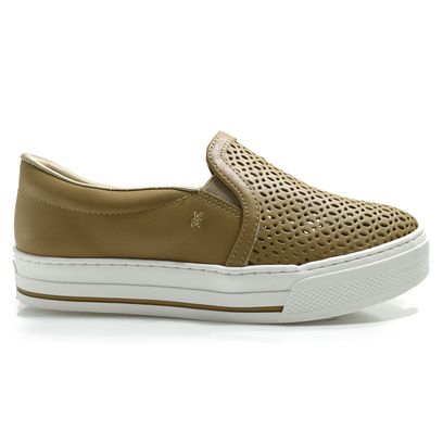 tenis-slip-on-feminino-via-marte-marrom-027-035-06-3-.jpg