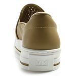 tenis-slip-on-feminino-via-marte-marrom-027-035-06-4-.jpg
