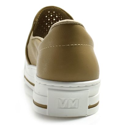 tenis-slip-on-feminino-via-marte-marrom-027-035-06-4-.jpg