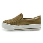 tenis-slip-on-feminino-via-marte-marrom-027-035-06-5-.jpg