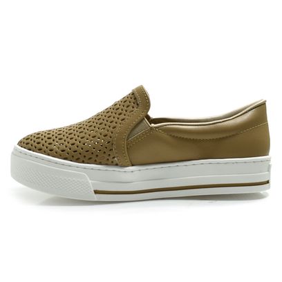 tenis-slip-on-feminino-via-marte-marrom-027-035-06-5-.jpg