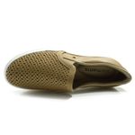 tenis-slip-on-feminino-via-marte-marrom-027-035-06-6-.jpg